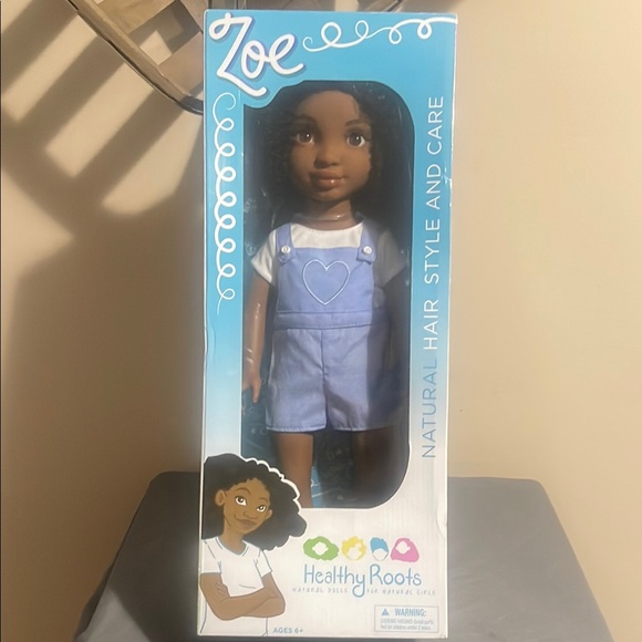 zoe-ltd-toys-healthy-roots-natural-dolls-zoe-brand-new-in-box